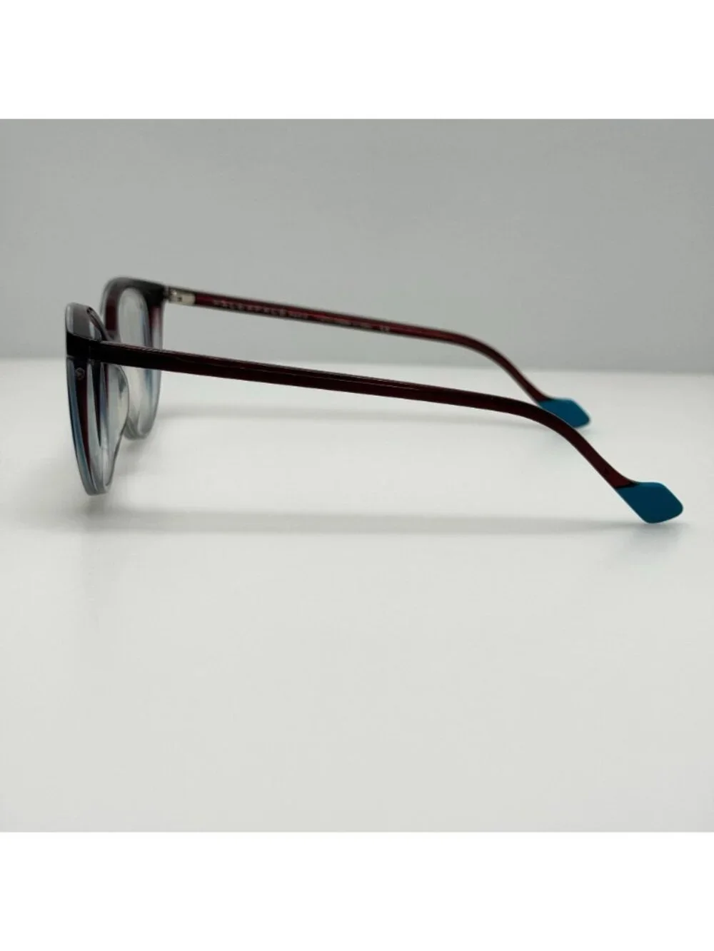 Face a Face Face-a-face Norma 2 Col 1102 LN Eyeglasses Eye Glasses 53-17-140
